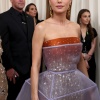 brie_0046.jpg