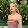 brie_0077.jpg