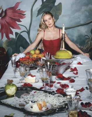 brie_0006.jpg