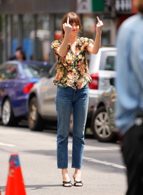 dakota_0028.jpg