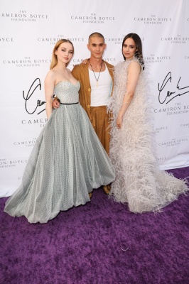 dove_0042.jpg