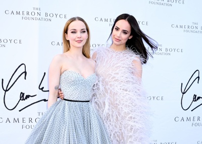 dove_0051.jpg
