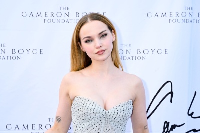 dove_0068.jpg