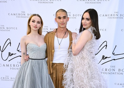 dove_0093.jpg