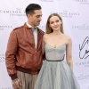 dove_0012.jpg