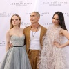 dove_0028.jpg