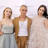 dove_0030.jpg