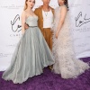 dove_0042.jpg