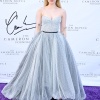 dove_0061.jpg