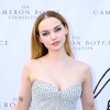 dove_0068.jpg