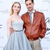dove_0072.jpg