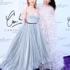 dove_0086.jpg