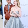 dove_0090.jpg