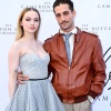dove_0091.jpg