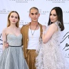 dove_0093.jpg