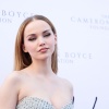 dove_0100.jpg