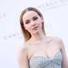 dove_0101.jpg