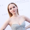 dove_0102.jpg