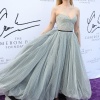 dove_0104.jpg