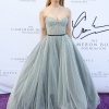 dove_0109.jpg