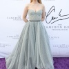 dove_0111.jpg