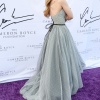 dove_0112.jpg