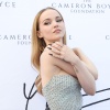 dove_0116.jpg