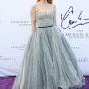 dove_0117.jpg