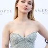 dove_0119.jpg