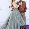 dove_0122.jpg