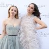 dove_0125.jpg