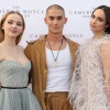 dove_0136.jpg