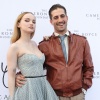 dove_0158.jpg
