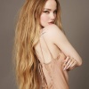 dove_0004.jpg
