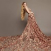 dove_0007.jpg