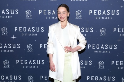 emilia_0002.jpg