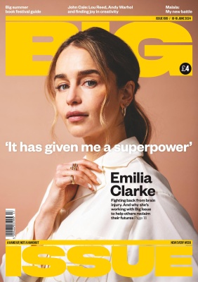 emilia_0001.jpg