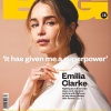 emilia_0001.jpg