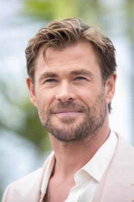 chris_0043.jpg