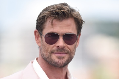chris_0051.jpg