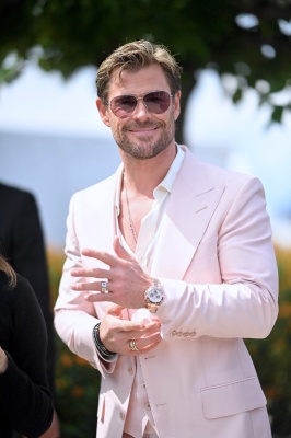 chris_0058.jpg
