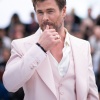 chris_0007.jpg