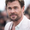 chris_0021.jpg