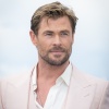 chris_0030.jpg