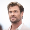 chris_0033.jpg