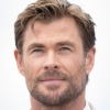 chris_0034.jpg
