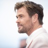 chris_0039.jpg