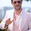 chris_0046.jpg