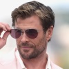 chris_0053.jpg