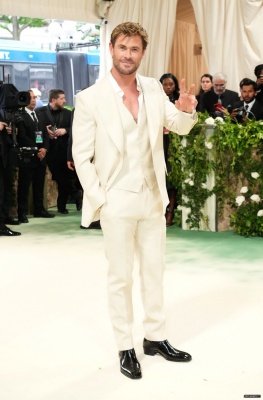 chris_0019.jpg